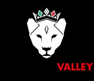 Logo Beauticon Valley