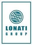 Logo Lonati Group