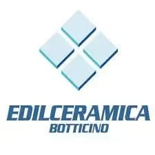 Logo Edil Ceramica