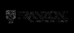Logo Franzoni